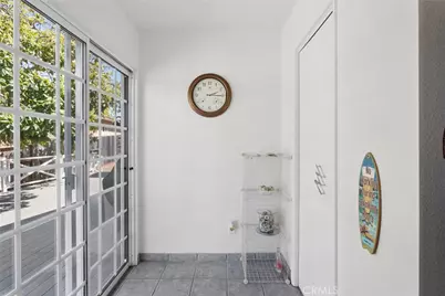 2410 Langton, Cambria, CA 93428 - Photo 26