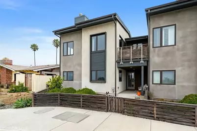 2414 Main Street, Morro Bay, CA 93442 - Photo 28