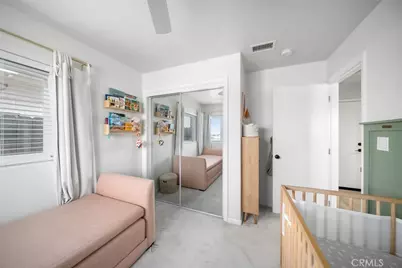 2414 Main Street, Morro Bay, CA 93442 - Photo 36