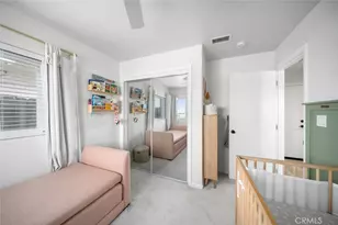 2414 Main St, Morro Bay, CA 93442 - Photo 36
