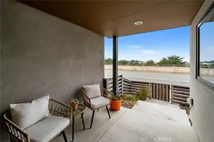 2414 Main St, Morro Bay, CA 93442 - Photo 26