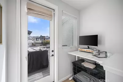 2414 Main Street, Morro Bay, CA 93442 - Photo 40