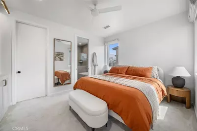 2414 Main Street, Morro Bay, CA 93442 - Photo 18