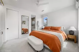 2414 Main St, Morro Bay, CA 93442 - Photo 18