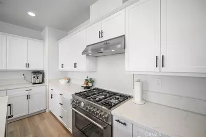 2414 Main Street, Morro Bay, CA 93442 - Photo 10