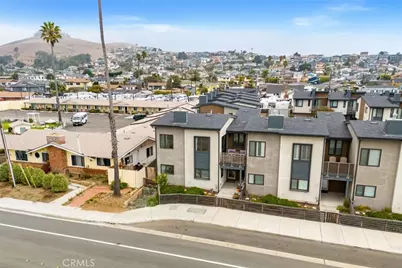 2414 Main Street, Morro Bay, CA 93442 - Photo 48