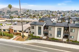2414 Main St, Morro Bay, CA 93442 - Photo 48