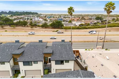 2414 Main Street, Morro Bay, CA 93442 - Photo 44