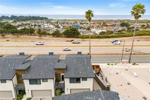 2414 Main St, Morro Bay, CA 93442 - Photo 44