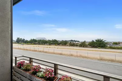 2414 Main Street, Morro Bay, CA 93442 - Photo 14