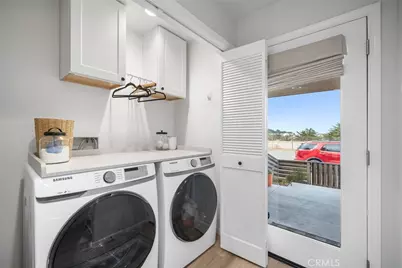 2414 Main Street, Morro Bay, CA 93442 - Photo 38