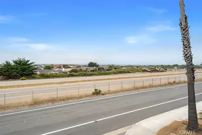2414 Main Street, Morro Bay, CA 93442 - Photo 16