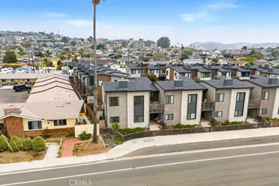 2414 Main Street, Morro Bay, CA 93442 - Photo 46