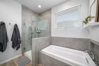 2414 Main Street, Morro Bay, CA 93442 - Photo 22