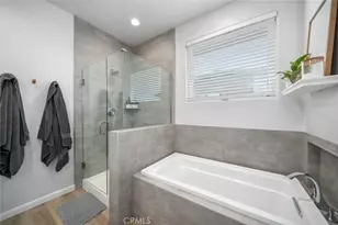 2414 Main St, Morro Bay, CA 93442 - Photo 22