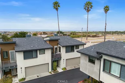 2414 Main Street, Morro Bay, CA 93442 - Photo 1