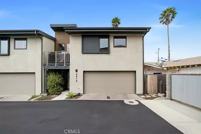 2414 Main Street, Morro Bay, CA 93442 - Photo 2