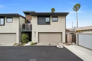 2414 Main St, Morro Bay, CA 93442 - Photo 2