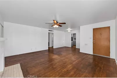 1506 W University Avenue, Fresno, CA 93705 - Photo 6