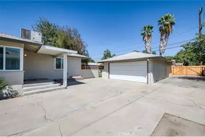 1506 W University Avenue, Fresno, CA 93705 - Photo 22