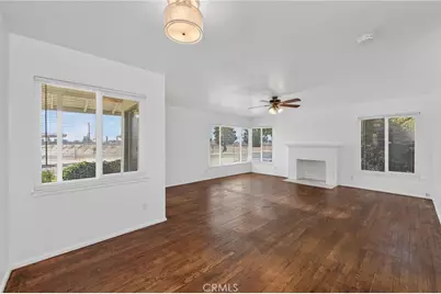 1506 W University Avenue, Fresno, CA 93705 - Photo 8