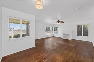 1506 W University Ave, Fresno, CA 93705 - Photo 8