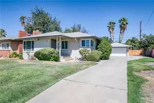 1506 W University Ave, Fresno, CA 93705 - Photo 1
