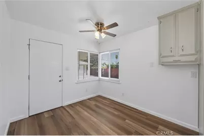 1506 W University Avenue, Fresno, CA 93705 - Photo 12