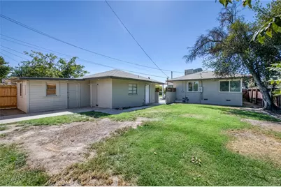 1506 W University Avenue, Fresno, CA 93705 - Photo 26