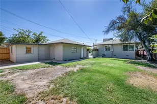 1506 W University Ave, Fresno, CA 93705 - Photo 26