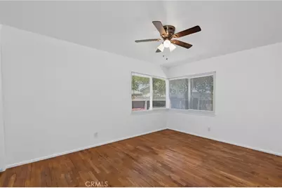 1506 W University Avenue, Fresno, CA 93705 - Photo 16