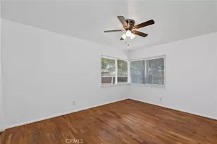 1506 W University Ave, Fresno, CA 93705 - Photo 16