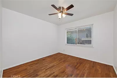1506 W University Avenue, Fresno, CA 93705 - Photo 14