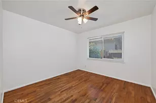 1506 W University Ave, Fresno, CA 93705 - Photo 14