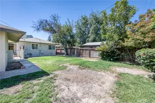1506 W University Ave, Fresno, CA 93705 - Photo 28
