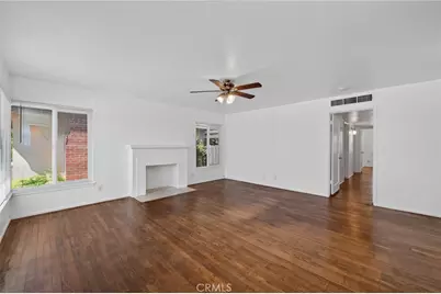 1506 W University Avenue, Fresno, CA 93705 - Photo 4