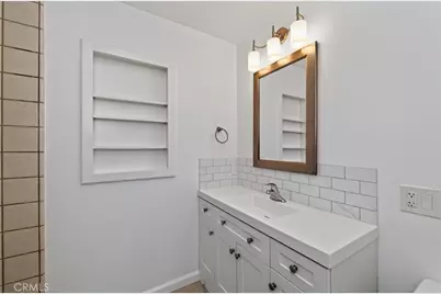 1506 W University Avenue, Fresno, CA 93705 - Photo 20