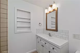 1506 W University Ave, Fresno, CA 93705 - Photo 20