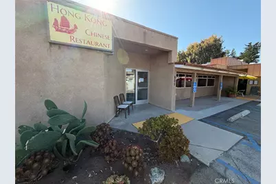 905 Los Osos Valley, Los Osos, CA 93402 - Photo 1