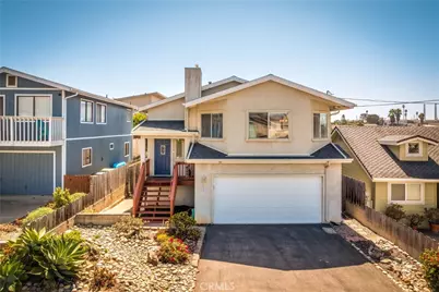 580 Avalon Street, Morro Bay, CA 93442 - Photo 24