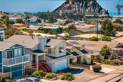 580 Avalon Street, Morro Bay, CA 93442 - Photo 28