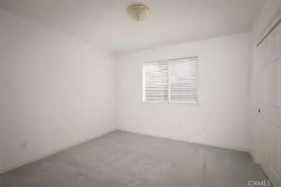 580 Avalon Street, Morro Bay, CA 93442 - Photo 18