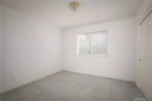580 Avalon St, Morro Bay, CA 93442 - Photo 18