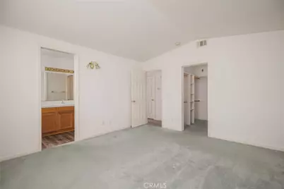 580 Avalon Street, Morro Bay, CA 93442 - Photo 14