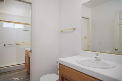 580 Avalon Street, Morro Bay, CA 93442 - Photo 16
