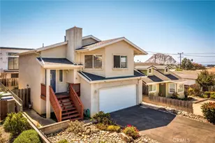 580 Avalon St, Morro Bay, CA 93442 - Photo 1