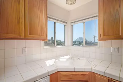 580 Avalon Street, Morro Bay, CA 93442 - Photo 12
