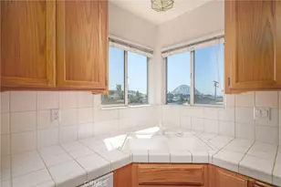 580 Avalon St, Morro Bay, CA 93442 - Photo 12