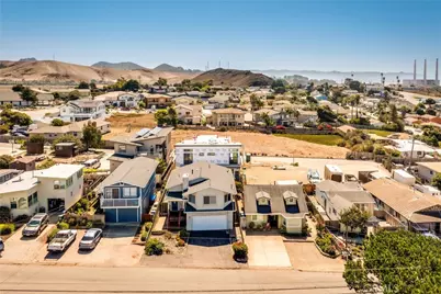 580 Avalon Street, Morro Bay, CA 93442 - Photo 26