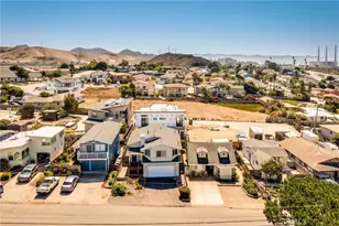 580 Avalon St, Morro Bay, CA 93442 - Photo 26